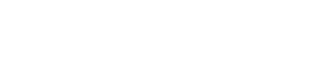 Logo Barberio Immobliare